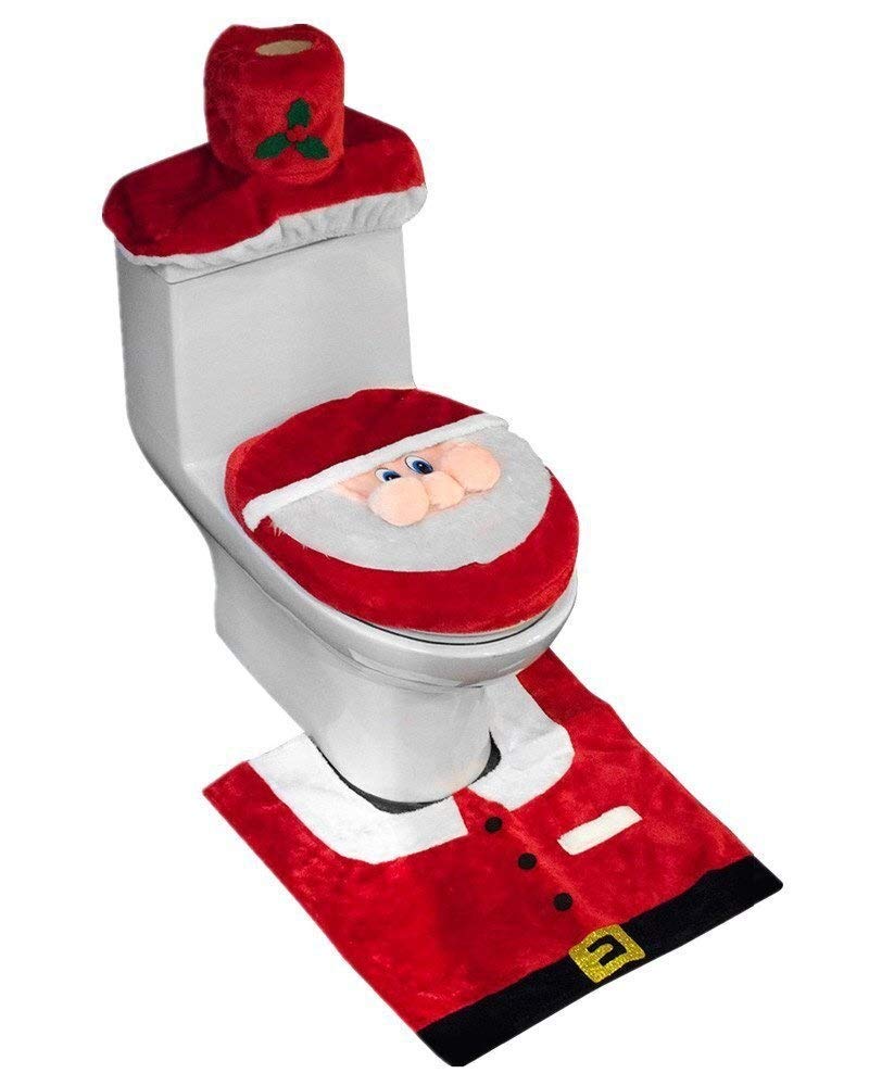 Best Nativity Set Table Pad Decor