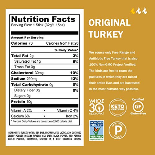 2 CHOMPS+Range+Antibiotic+Turkey+Sticks