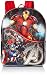 Marvel Boys' Avengers 16 Backpack, Black