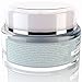 One Body Skincare Anti Aging Vitamin C Cream, Wrinkle & Line Fighting Moisturizer with Retinol, Hyaluronic Acid, and Peptide Complex for Face, Neck, and Eyes