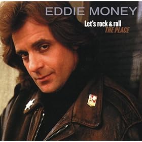 Image result for eddie money albums