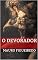 Livro O DEVORADOR