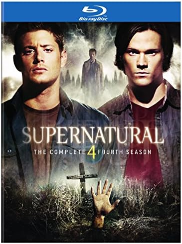 送料込み　Supernatural 12、13,14 Blu-ray Amazon.com: Supernatural: The Complete Twelfth Season : Andrew