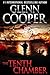 The Tenth Chamber: A Thriller