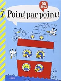 Point par point !