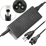 Fancy Buying AC Adapter/Battery Charger for Compaq Presario CQ50-113CA CQ50-115 CQ50-212CA CQ57-218NR CQ57-310US CQ57-314NR CQ57-315NR CQ57-319WM CQ62-213NR CQ70-118NR HP Mini-Note 2133+ Power Cord