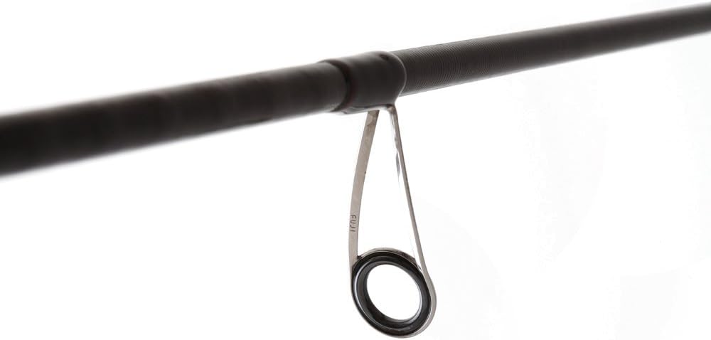 Amazon アブガルシア Abu Garcia アジング ロッド スピニング ソルティーステージ Kr X アジング Sxas 6102lss Kr アブガルシア Abu Garcia ロックフィッシュ アジングロッド Amazon アブガルシア Abu Garcia アジング ロッド スピニング ソルティーステージ Kr X アジング Sxas 6102lss Kr アブガルシア Abu Garcia ロックフィッシュ アジングロッド