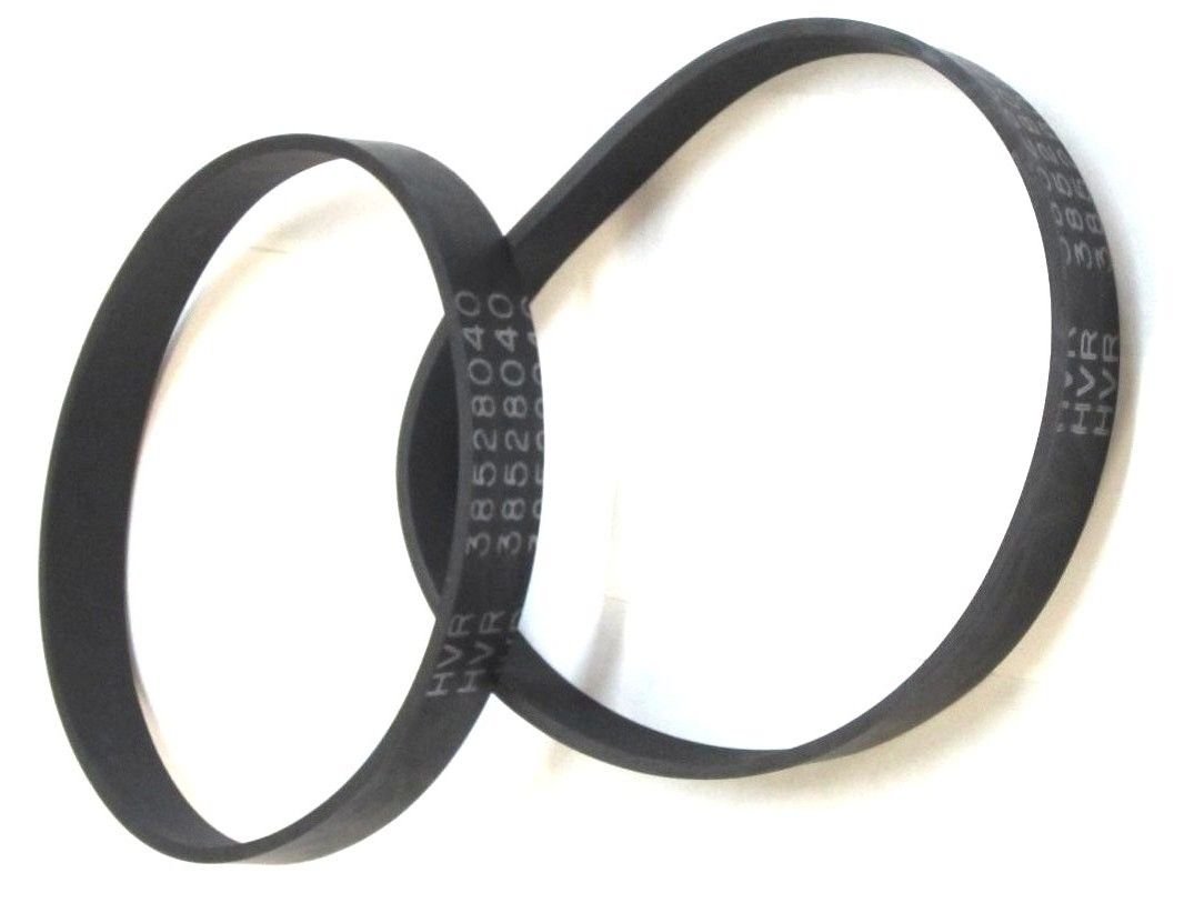 Best Vacuum Belt 38528 040