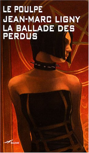 La  ballade des perdus