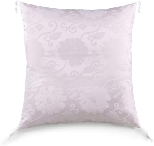 おしゃれな 委員会 聡明 夫婦 座布団 カバー Butahachido Jp