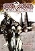Deadworld: Slaughterhouse by Gary Reed, Sami Makkonen