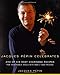 Jacques Pepin Celebrates: 200 of His Most Cherished Recipes for Memorable Meals with Family and Friends