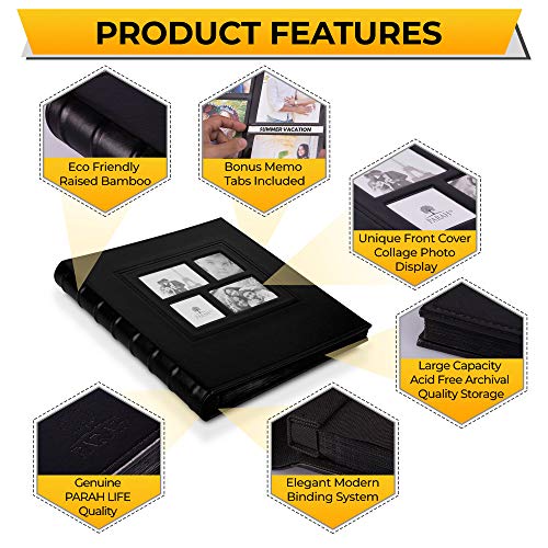 5 PARAH+LIFE+Premium+Photo+Multi+Directional