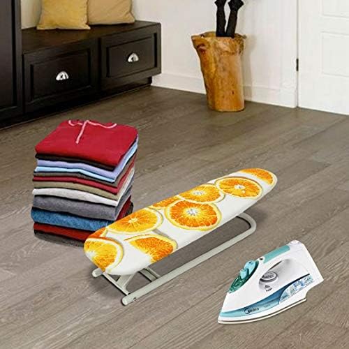 Peng Essentials Stanley Sleeve Ironing Board