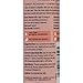Aura Cacia Skin Care Oil - Shield and Hydrate - Sweet Almond plus Cherry Seed - 4 oz - Provides smooth glide and hydrates the skin