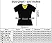 HAMACTIV Neoprene Hot Sweat Sauna Body Shapers T-Shirts with Zipper Slimming Tank Top Vest Weight Loss Gym Yoga Sports Vest Hot Thermo Fitness Anti-Cellulite (Sauna Suit T Shirt, 3XL-Old)
