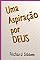 Livro Uma Aspiração Por Deus