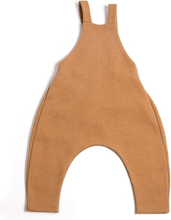 boys cotton dungarees