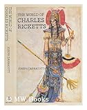 The World of Charles Ricketts, Darracott, Joseph, 0416007112