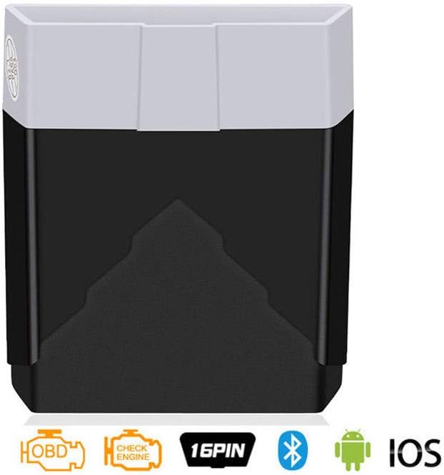 Supports Torque Pro Lite Dash Command Check Engine Light Code Reader Obd Fusion Banigipa Bluetooth Obd2 Scanner Auto Obd Ii Car Diagnostic Scan Tool For Android Obd Car Doctor Not For Iphone Automotive