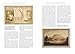 The Bauers: Joseph, Franz & Ferdinand: Masters of Botanical Illustration