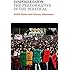 Dispossession: The Performative in the Political (PCVS-Polity Conversations Series)