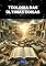 Livro Teologia das Últimas Coisas