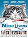 Nine Lives