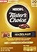 Nescafe Taster Choice Hazelnut Coffee 20 Single Serve Packets