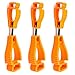 Better Grip RKGC Breakaway Glove Grabber, Glove Clip, 5-Inch Long