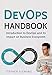 DevOps Handbook: Introduction to DevOps and its impact on Business Ecosystem
