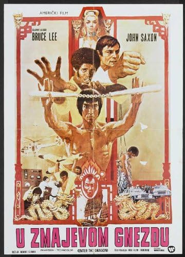 Amazon Enter The Dragon 映画ポスター 27 X 40インチ 69cm X 102cm 1973 セルビア ブルース リー ジョン サクソン ジム ケリー アナ カプリ シー キエン ボブ ウォール アートフレーム ポスター オンライン通販 Amazon Enter The Dragon 映画ポスター 27 X 40インチ 69cm X 102cm 1973 セルビア ブルース リー ジョン サクソン ジム ケリー アナ カプリ シー キエン ボブ ウォール アートフレーム ポスター オンライン通販
