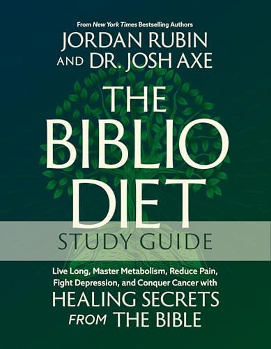 Earl Mindell's New Herb Bible: A complete update of the