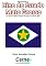 Livro Reproduzindo o  Hino do Estado  do Mato Grosso Em arquivo WAV com PIC baseado no mikroC PRO