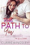 Could Be the Reason: (Gabe and Sadie) (A Back to Jetty Beach Romance Book 3)