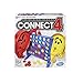 Hasbro Gaming Connect Four
