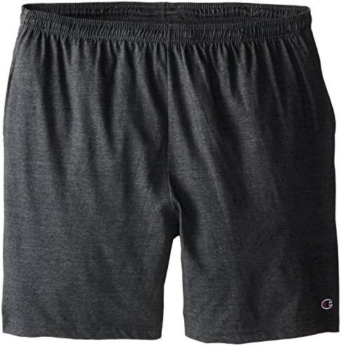 Champion shorts amazon Clearance