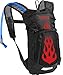 CamelBak Mini M.U.L.E. Kids Hydration Backpack, 50 oz