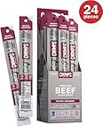 Product image for barcode 856584004305