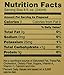 Bigelow Lemon Ginger Probiotics Herbal Tea (Pack of 4)