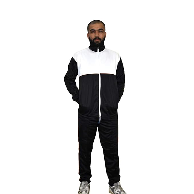 Buy Games On Doors Tracksuit For Men Track Suits For Mens