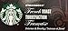 Starbucks French Roast, K-Cup for Keurig Brewers, 54 Count (Packaging May Vary)