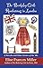 The Berkeley Girl: Rendezvous in London by Elise Frances Miller