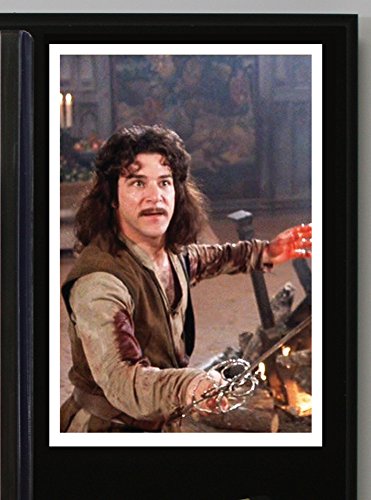 2 Princess+Reproduction+Script+Cinema+Display