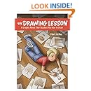 THE FUTURE IS FEMALE Feminist Adult Coloring Book 30 Stress Relieving Adult Coloring Pages