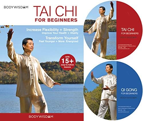 Amazon.com: Search for my roots 斎藤工 プライベートジャーニーII in
