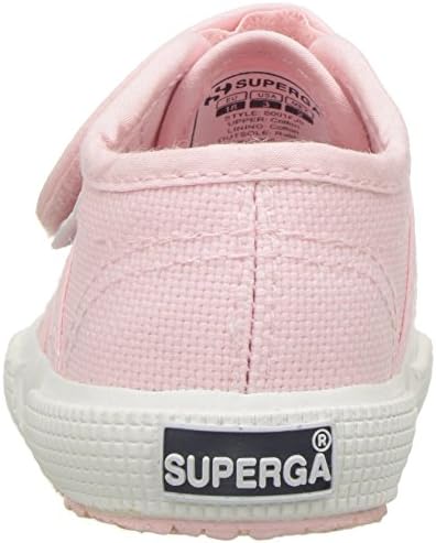 superga shopping jk