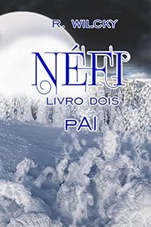 Livro Néfi LIVRO DOIS: pAI (vÓrtIcEs 2)