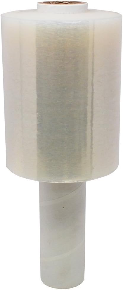 Best plastic furniture wrap move