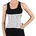 Soles Lumbar Back Brace Lumbosacral Back Support - Adjustable, Breathable Corset - Unisex- Reduces Back Pain, Supports Core Strength - Comfortable DesiLumbar Back Brace